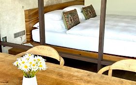 Verweilzeit Appartementhaus